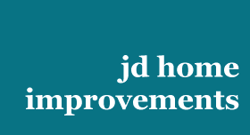 jd home improvements